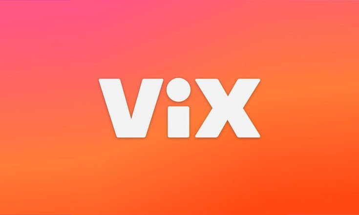 VIX 1 M completa